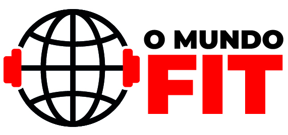 O Mundo Fit