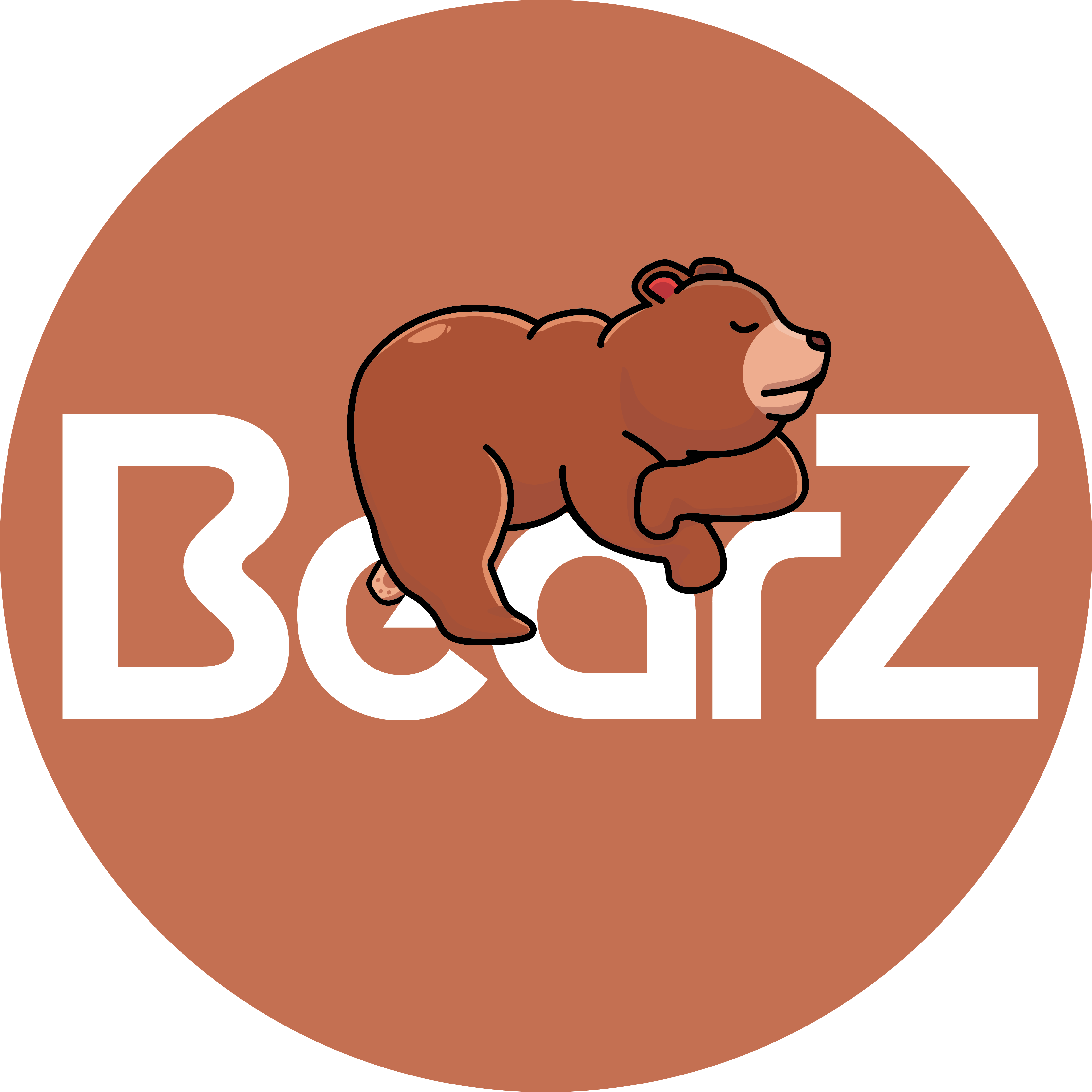 Bearz