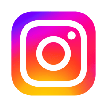 Instagram @szbdesigner