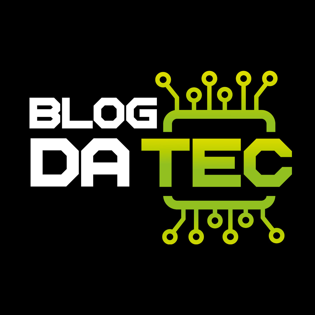 Blog da Tech