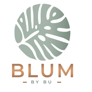 Blumm