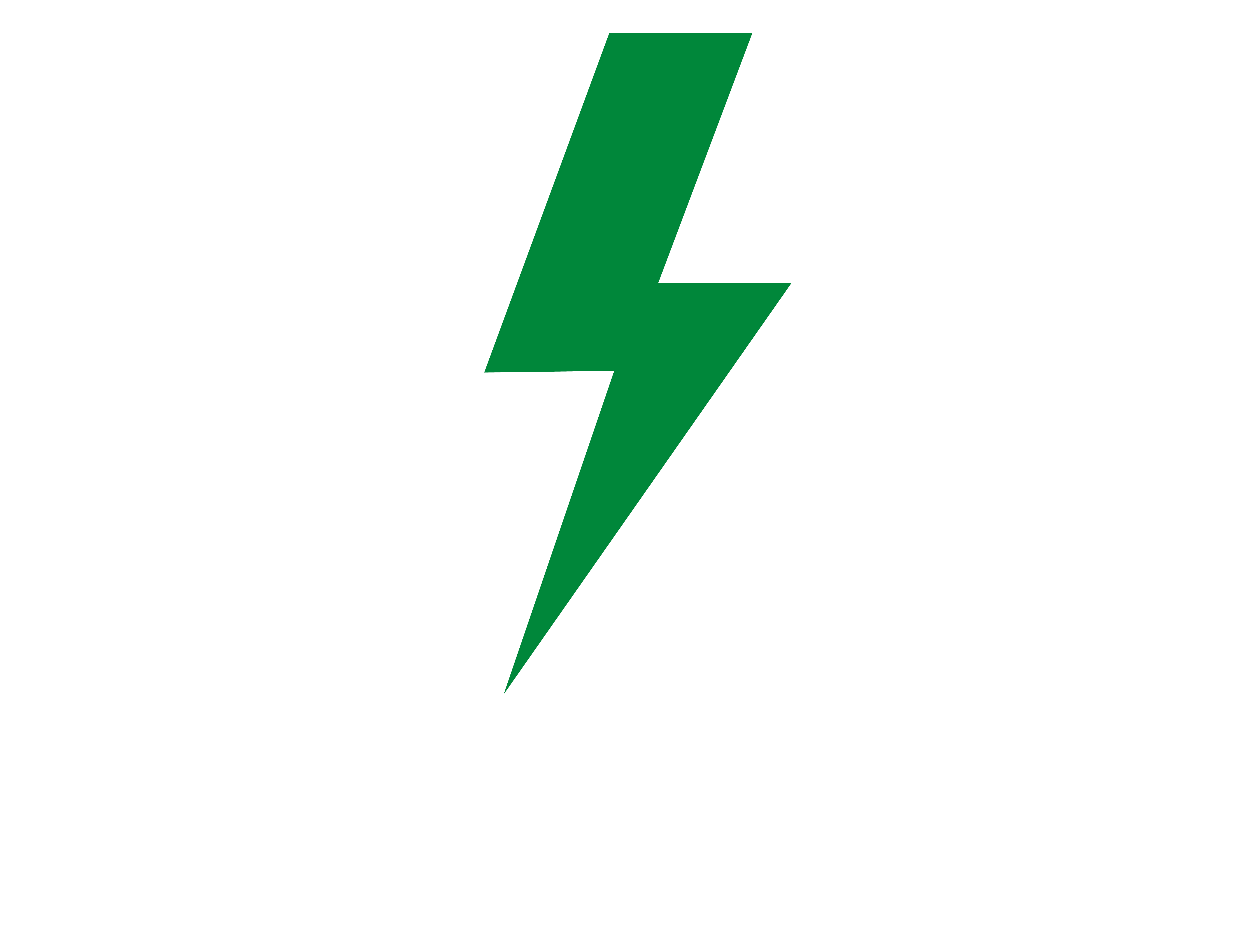 Central Power