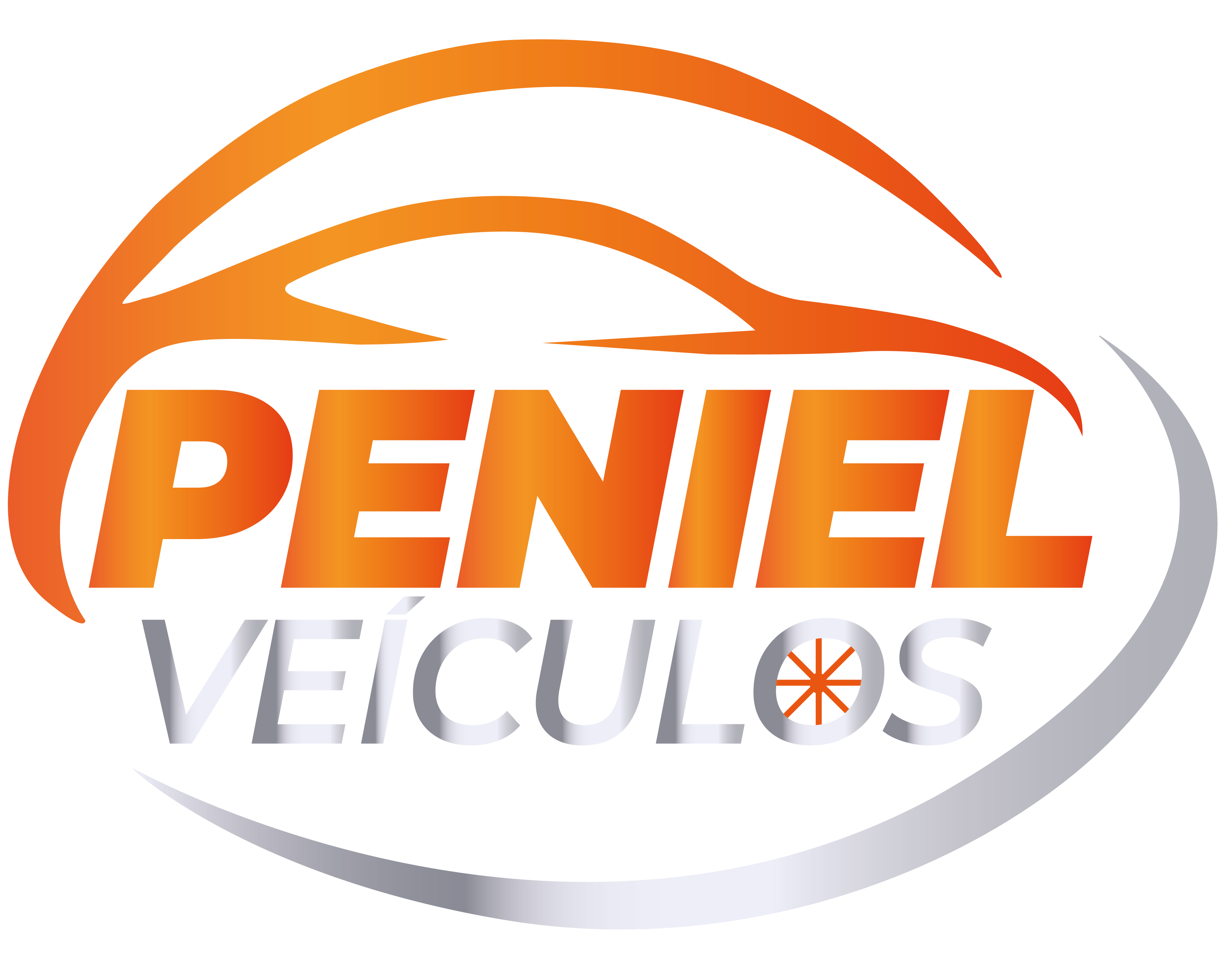 Peniel