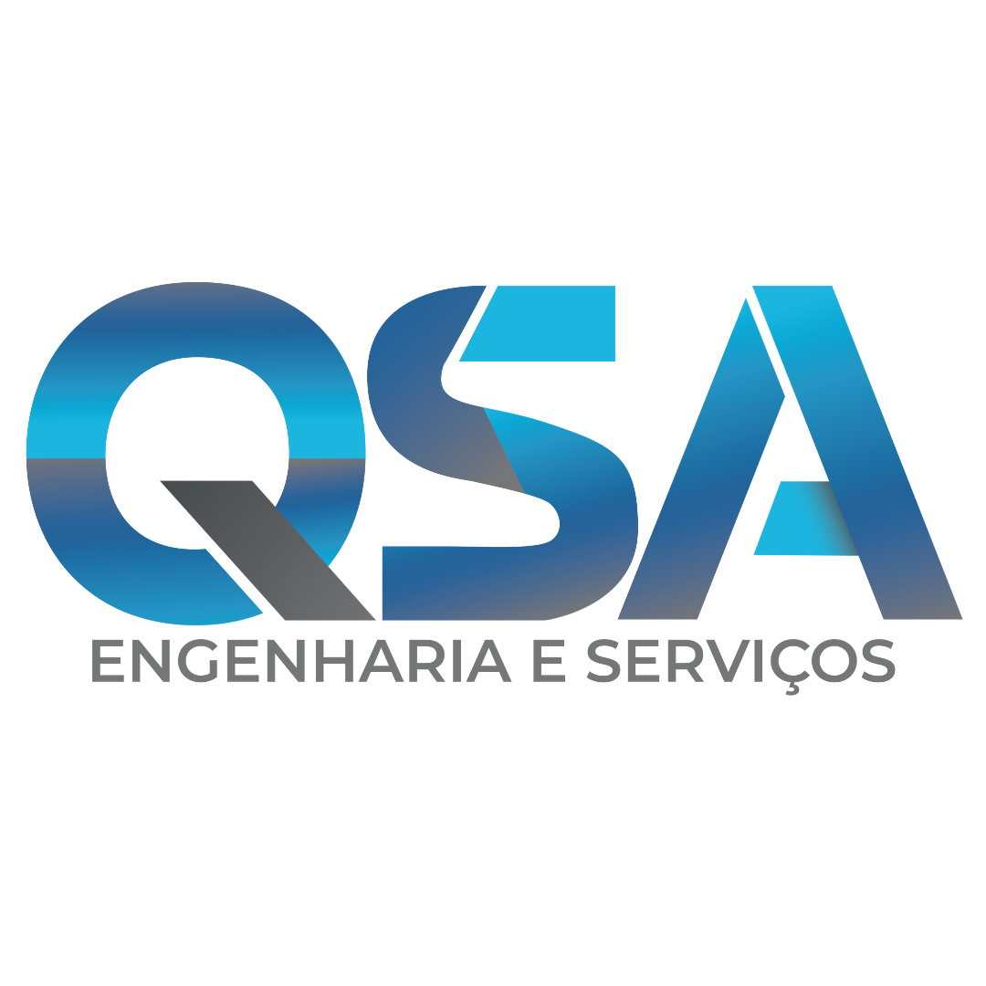 QSA Engenharia