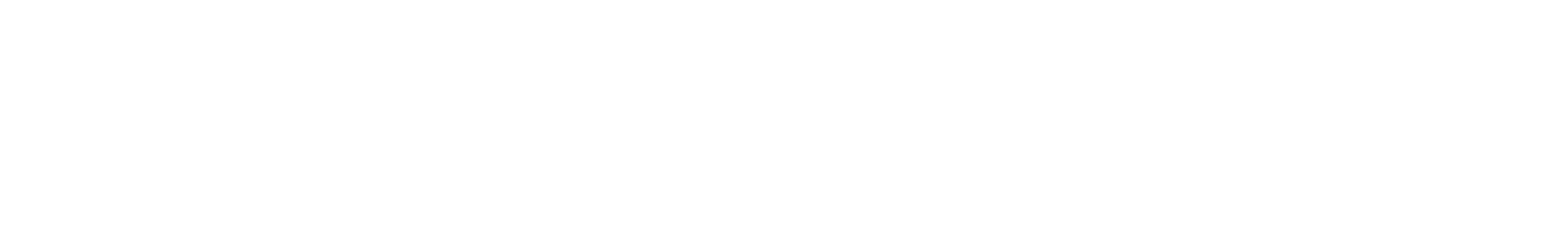 Rommanzi