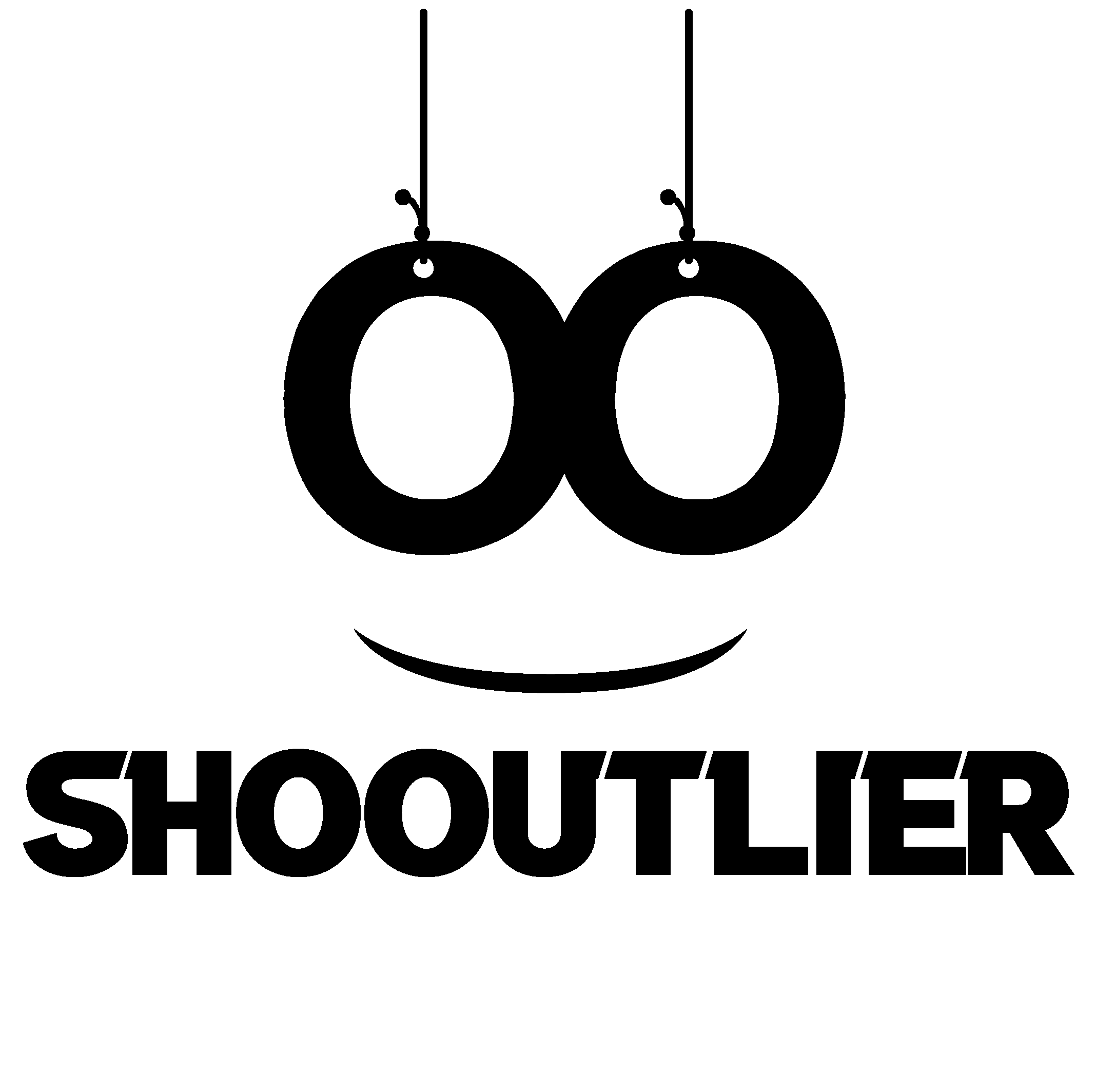 Shooutlier
