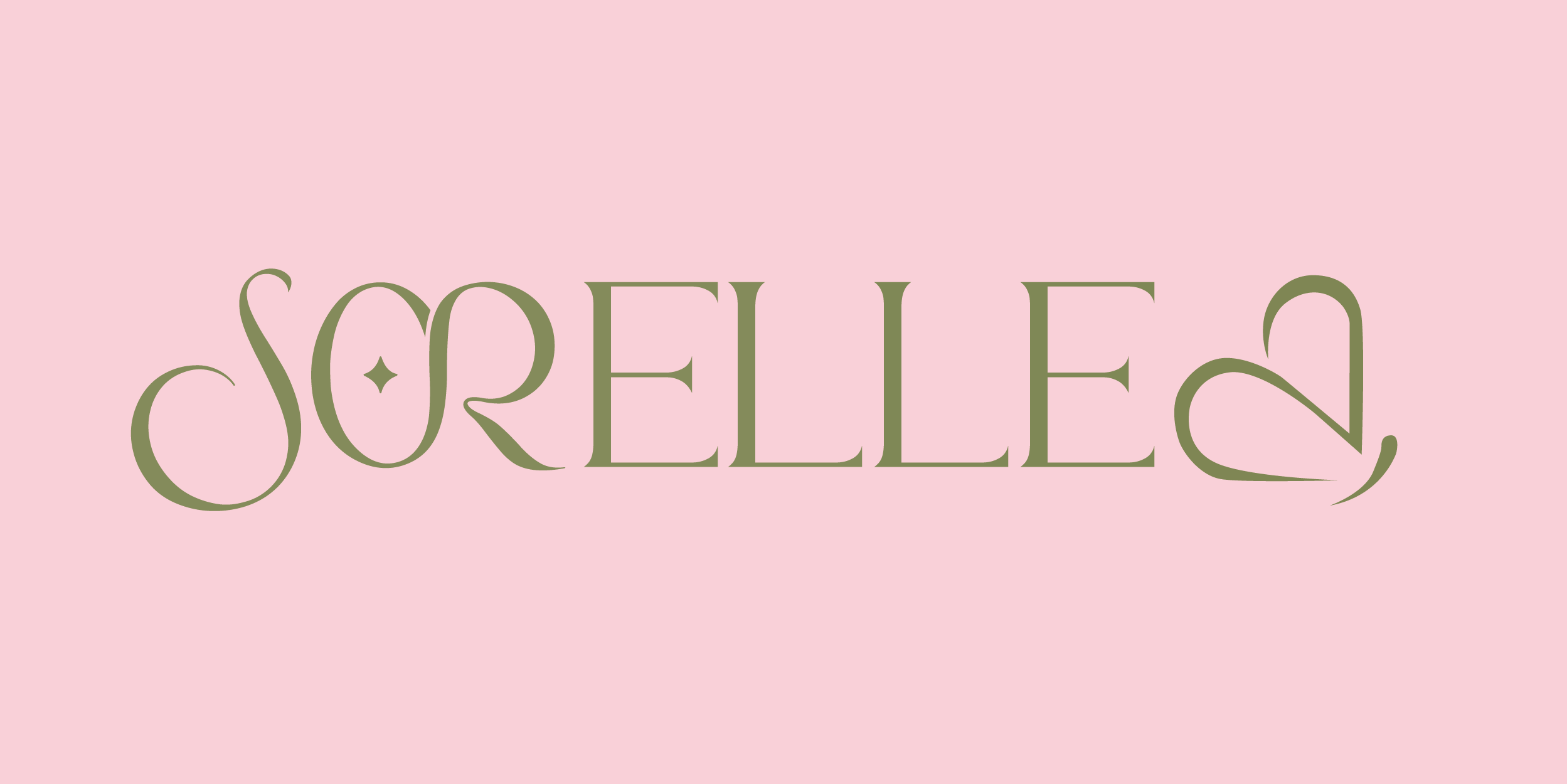 Sorelle