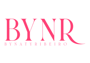 BYNR - logo - Rosa