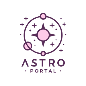 Logo com o nome