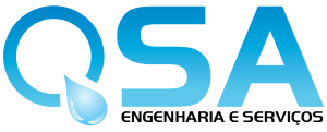 QSA NOVO LOGO