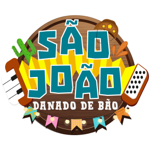 São João