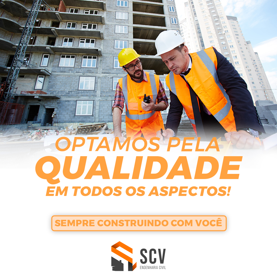 Sem Título-1
