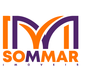 logo final